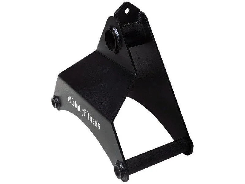 Saddle accessories-Global Fitness Landmine Handle