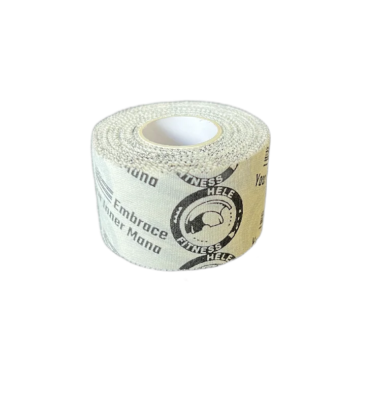 Wedding accessories-Hele Athletic Thumb Tape