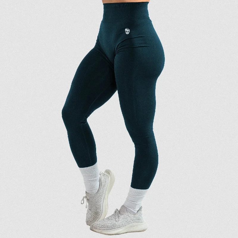 sports leggings gym wear-Infinity Leggings