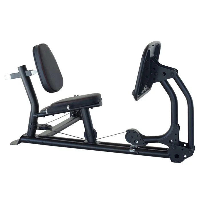 Leg Press Opportunities-Inspire Leg Press for M-Series Gyms