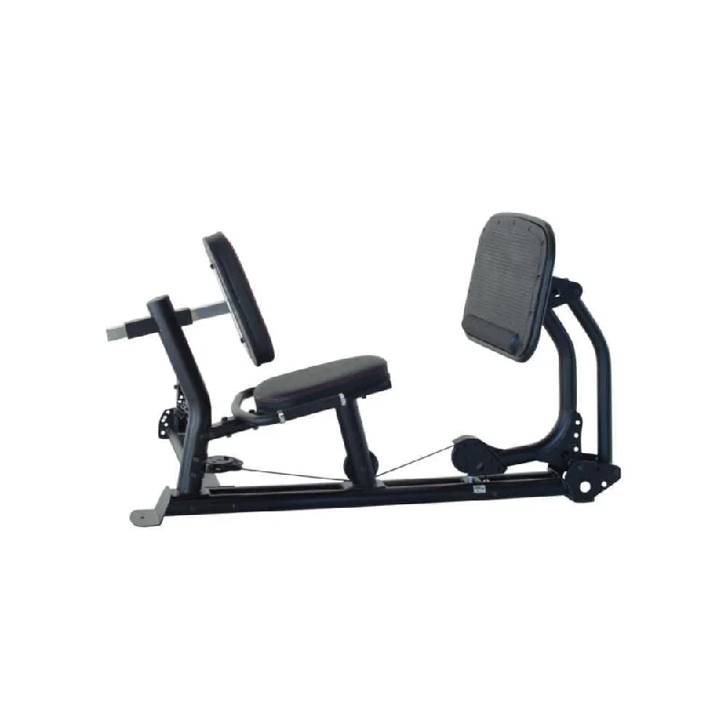 Leg Press Truth-Inspire LP3 Leg Press Attachment