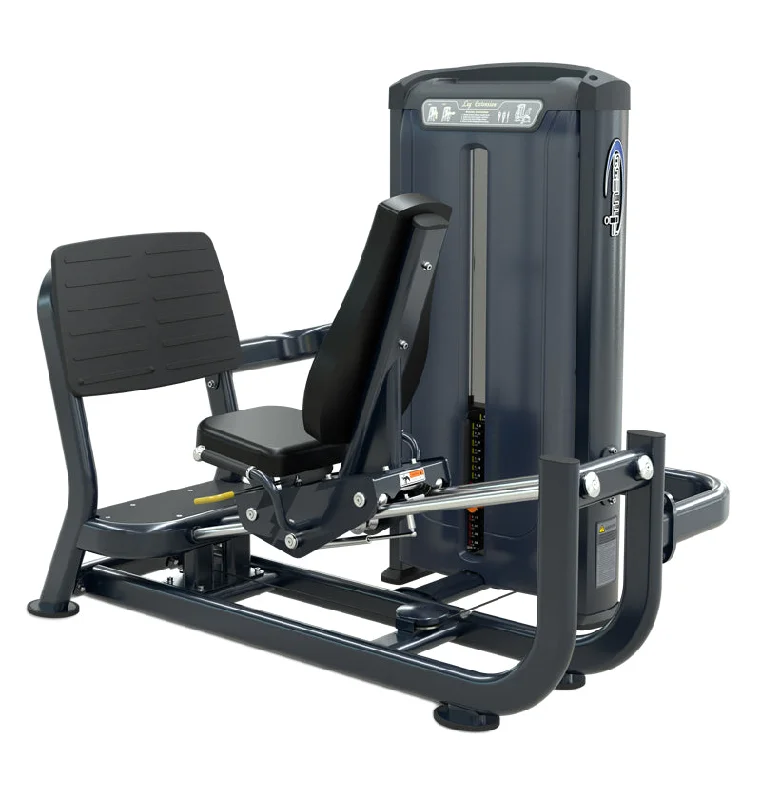 Leg Press Upcoming-PL7911 Seated Leg Press PRE ORDER 8-10 WEEKS