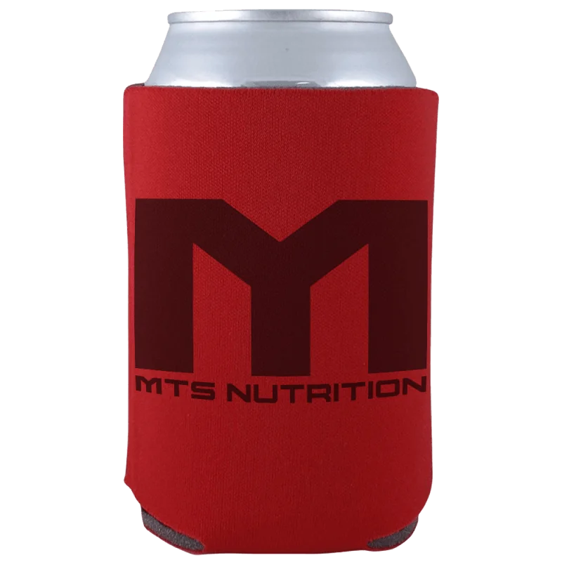 Collar accessories-MTS Koozie