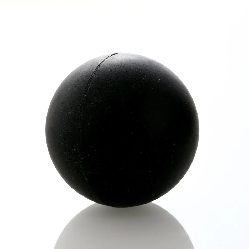 Gardening accessories-Pain Ball