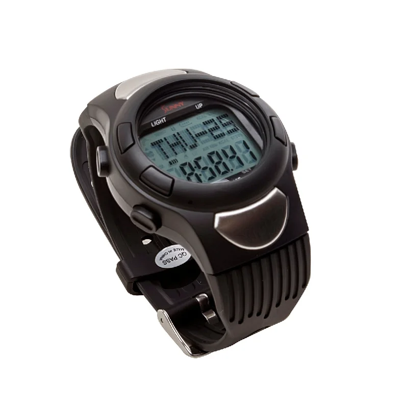 Furniture accessories-Wrist Pedometer Watch