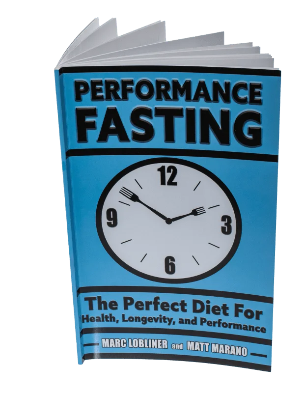 Gaming accessories-Performance Fasting (Hardcopy)