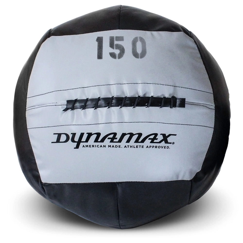 Wheelchair accessories-Power Systems Dynamax Atlas Medicine Balls