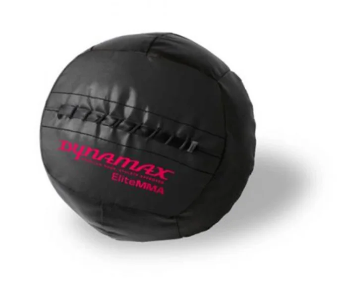 Scooter accessories-Power Systems Dynamax Elite Medicine Balls