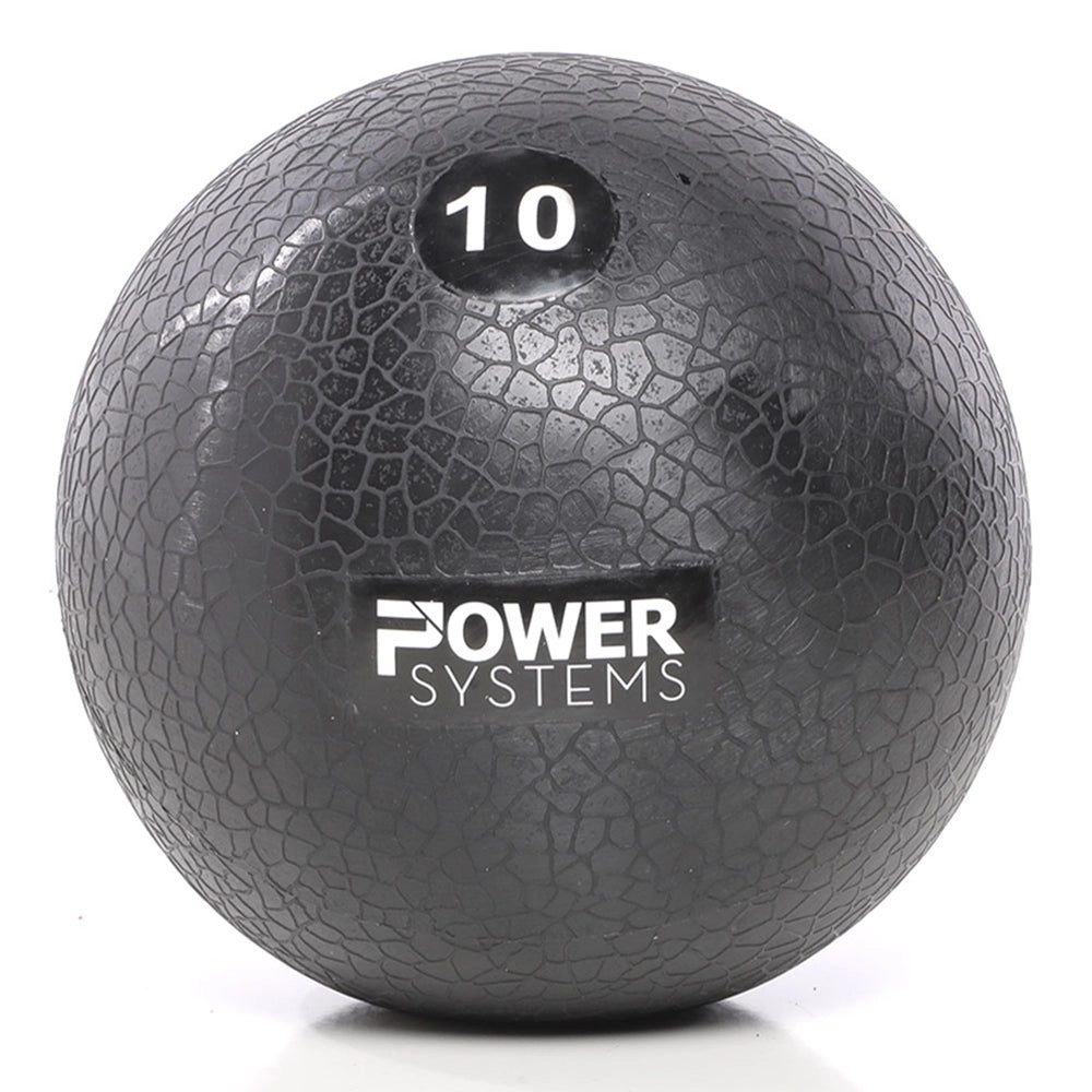 Diving accessories-Power Systems MEGA Slam Balls Prime