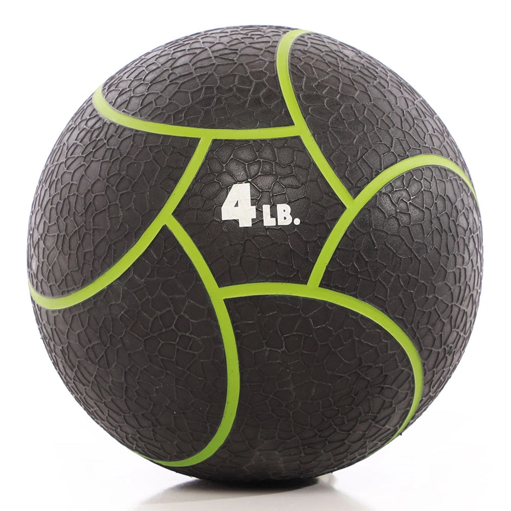 Swimming accessories-Power Systems Elite Power Medicine Ball Prime