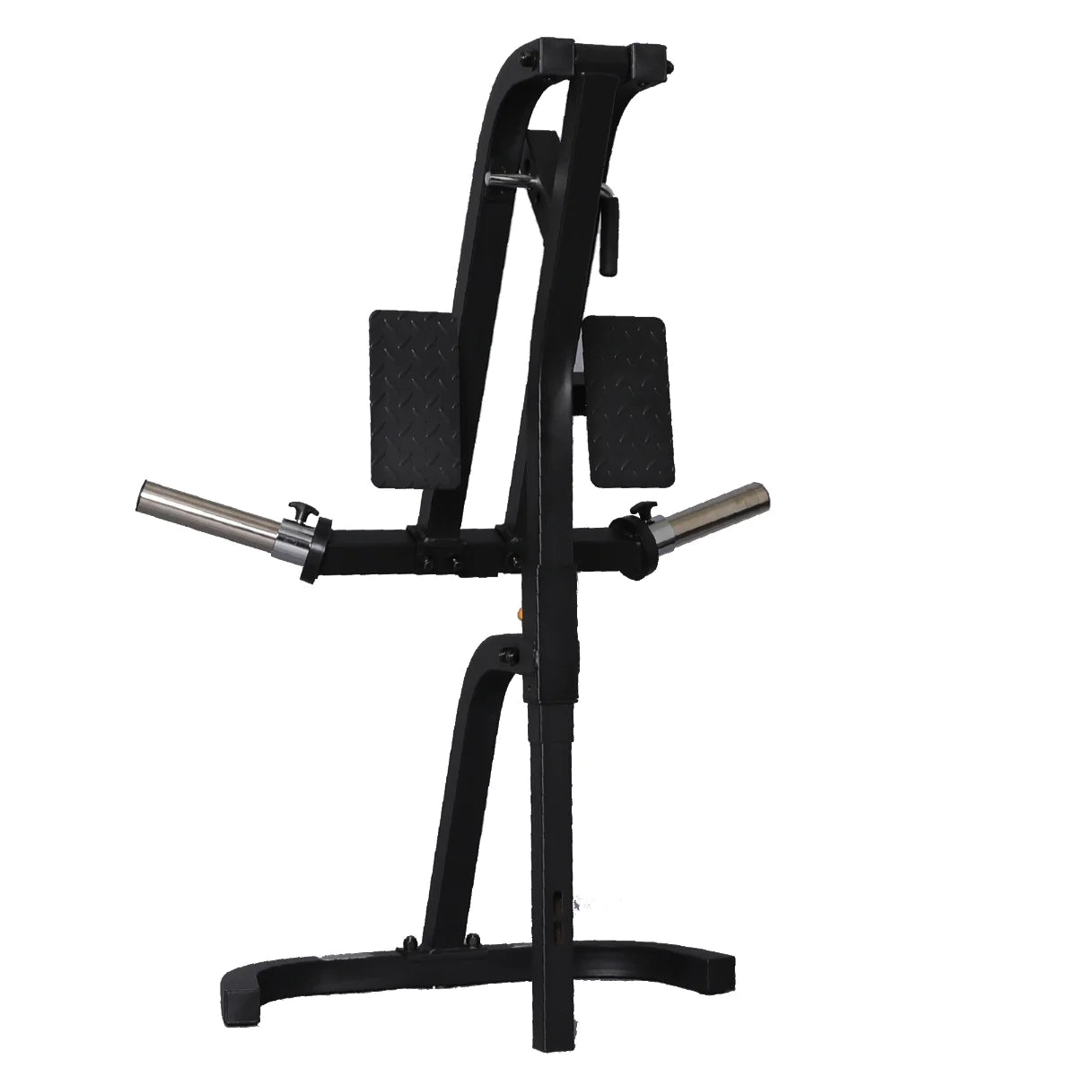 Leg Press Design History-Powertec Leg Press Accessory WB-LPA24