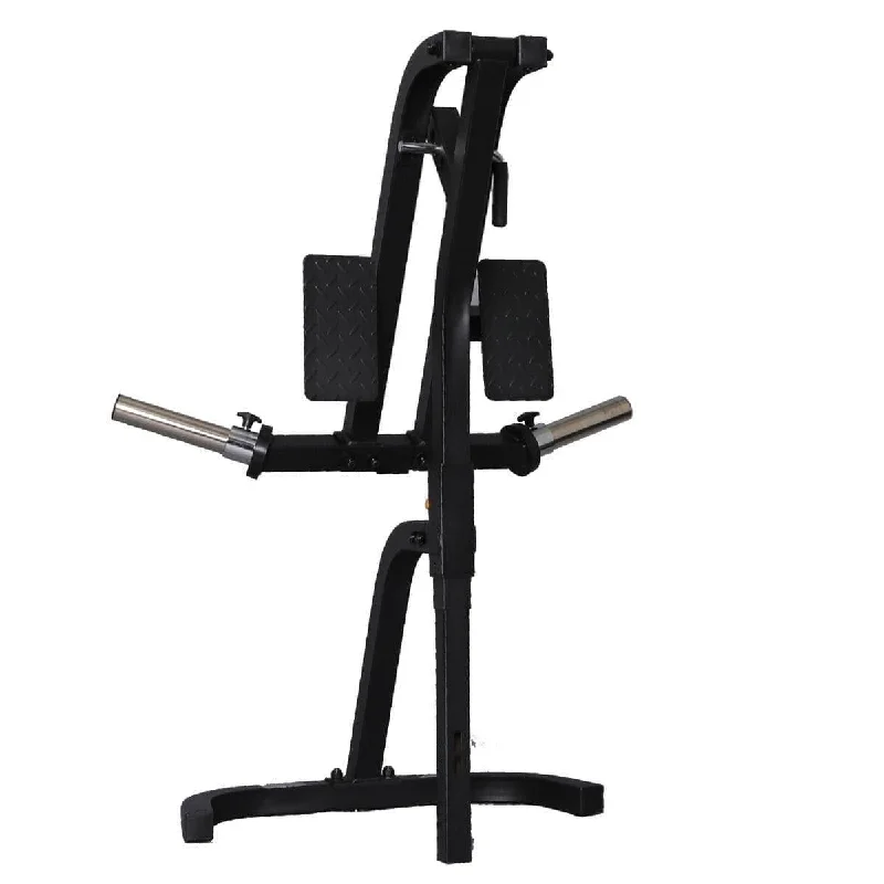 Leg Press Debate-Powertec Workbench Leg Press Attachment