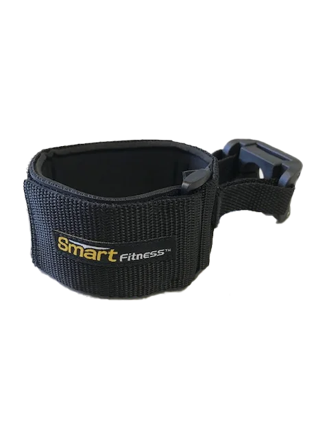 Case accessories-Prism Fitness Smart Ankle Cuff