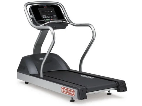 treadmill for lean funds-Refurbished Star Trac E TR Treadmill Generation 1