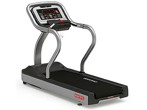 treadmill for daily paces-Refurbished Star Trac E TRi E Series Treadmill