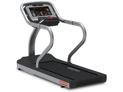 treadmill for home energy-Refurbished Star Trac S TRc S Series Treadmill Generation 2