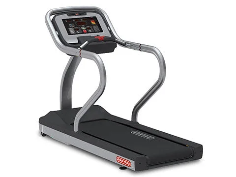 treadmill with tough make-Refurbished Star Trac S TRx S Series Treadmill Generation 1