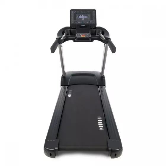 treadmill for home vitality-Spirit CT 850 Treadmill