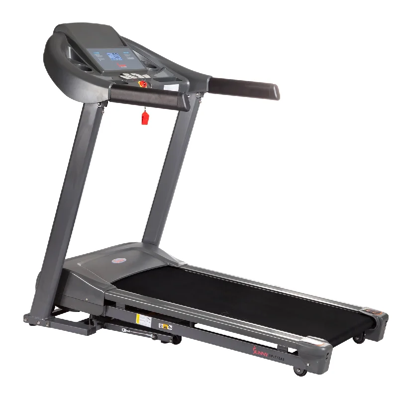 treadmill for home vigor-Heavy Duty Treadmill High Weight 350 LB Capacity for Walking