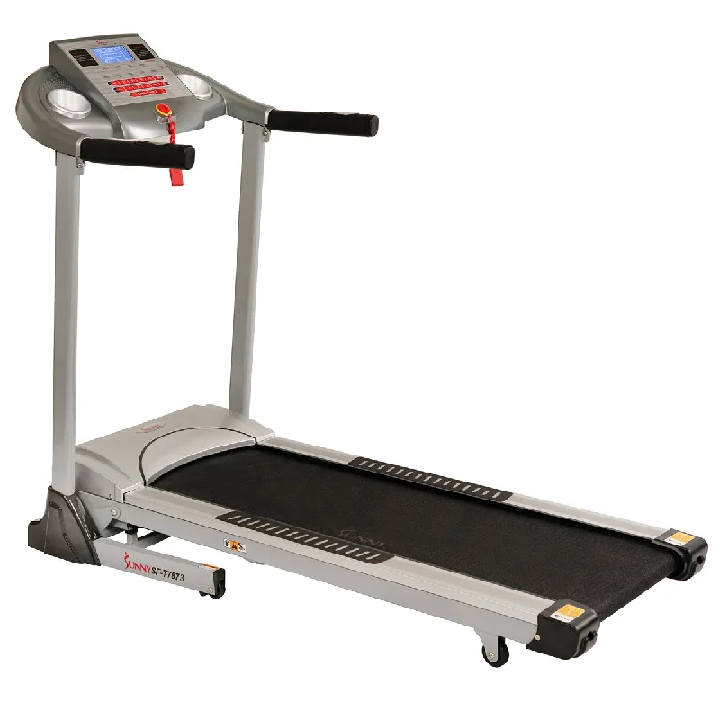 treadmill workout for gains-High Weight Limit Treadmill w/ Auto Incline, and Body Fat Function