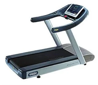 treadmill with potent motor-Refurbished Technogym® Excite Run 700 Treadmill