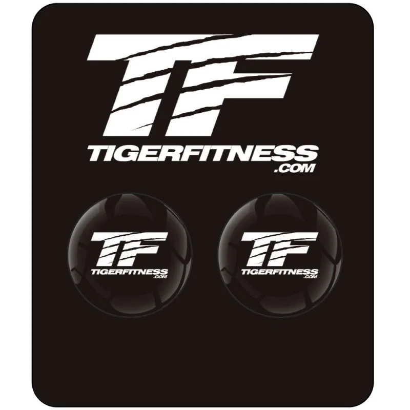 Lapel pin accessories-TF Deodorizer Balls