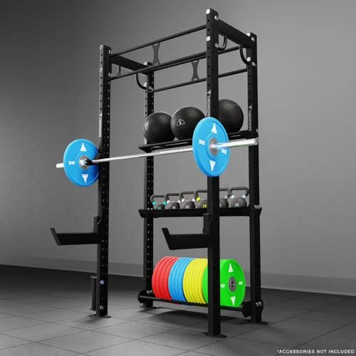 Wi-Fi accessories-THROWDOWN 2x4 Compact XTC Rig