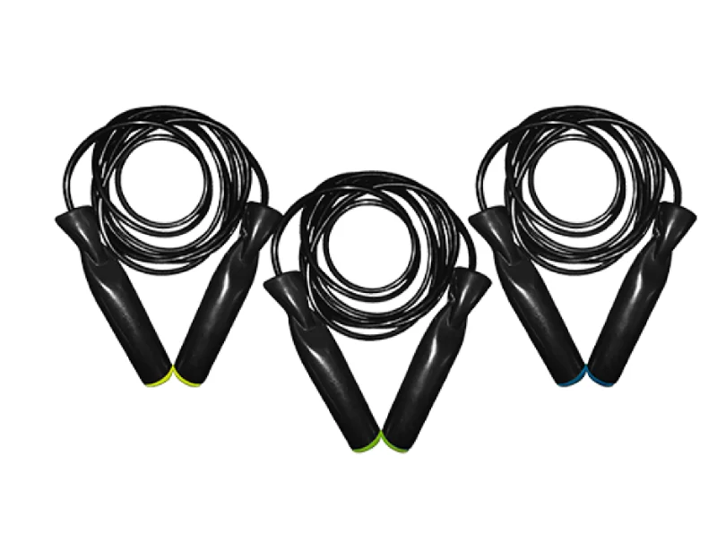 Lantern accessories-THROWDOWN Jump Rope