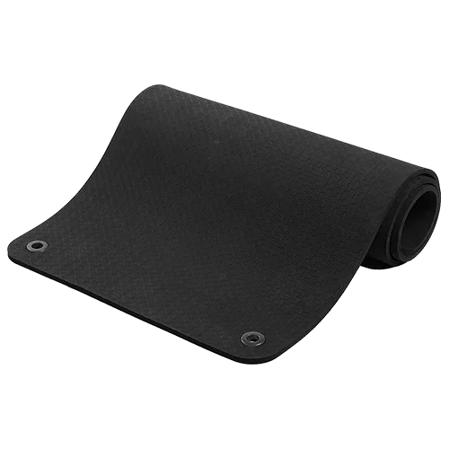 VR accessories-THROWDOWN Mat