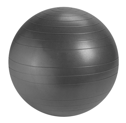 Video game accessories-THROWDOWN Stability Balls