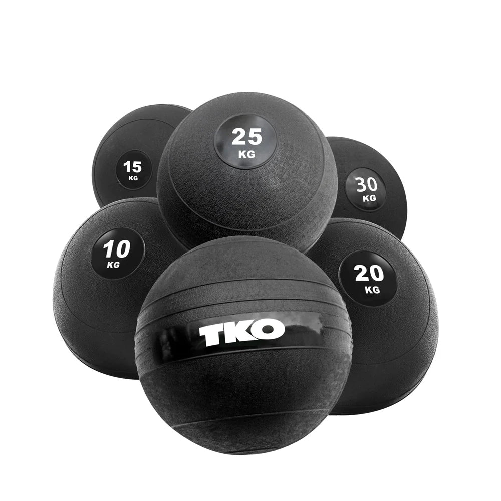 Event accessories-TKO Slam Ball