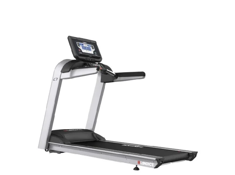 treadmill for home drills-Treadmill Rental