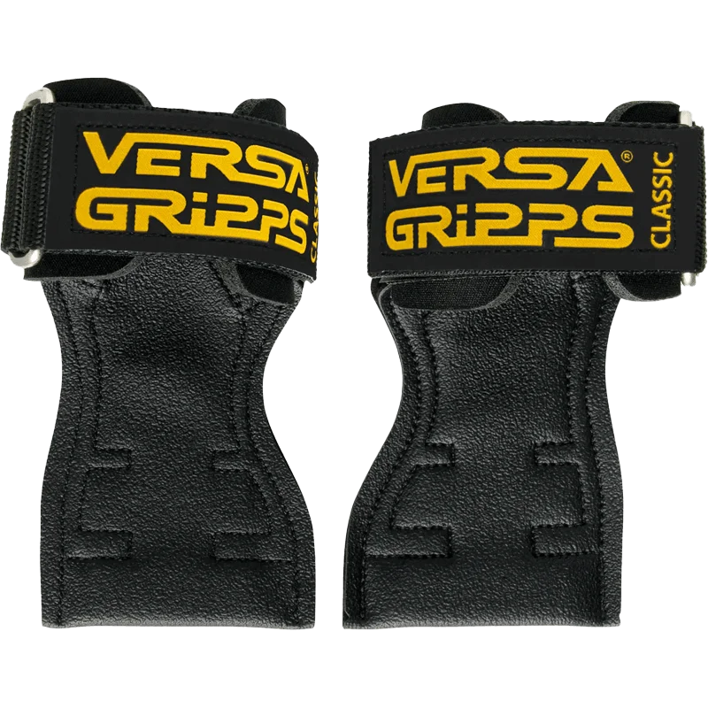 Hair accessories-Versa Gripps® CLASSIC Authentic