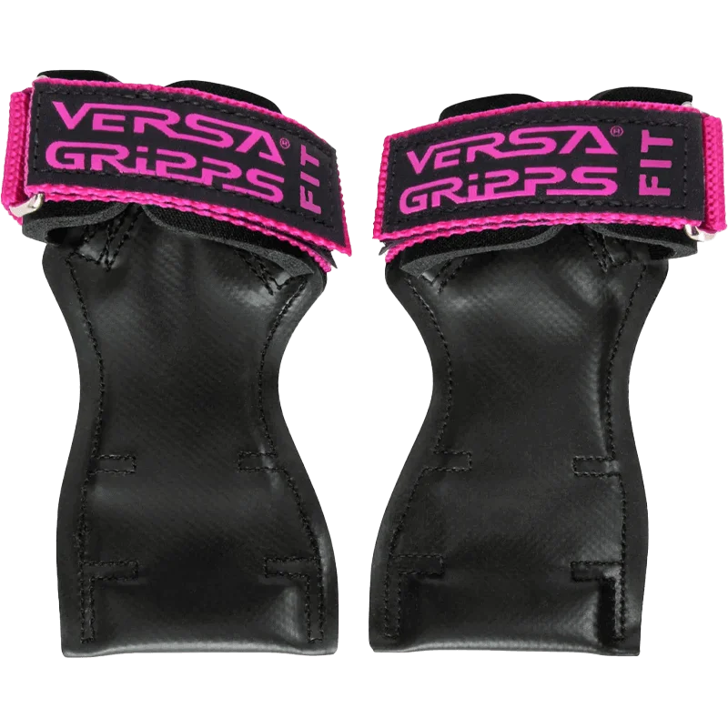 Versa Gripps® FIT Authentic | Pink