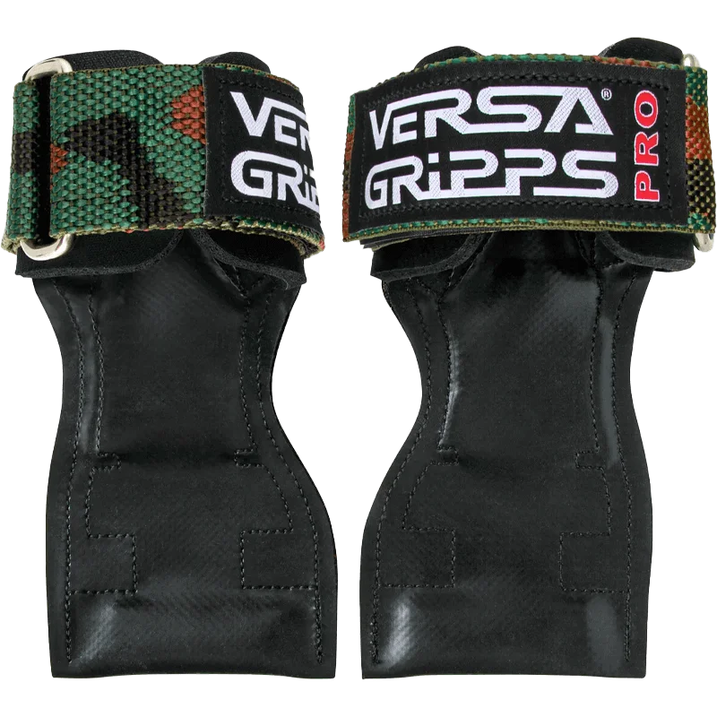 Travel accessories-Versa Gripps® PRO Authentic | Camo Series