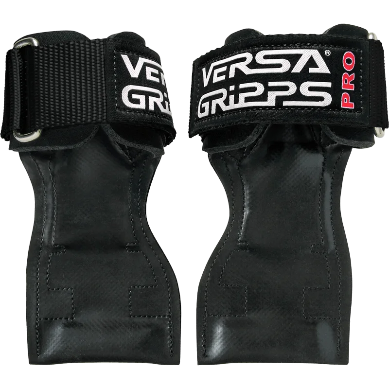 Camera accessories-Versa Gripps® PRO Authentic