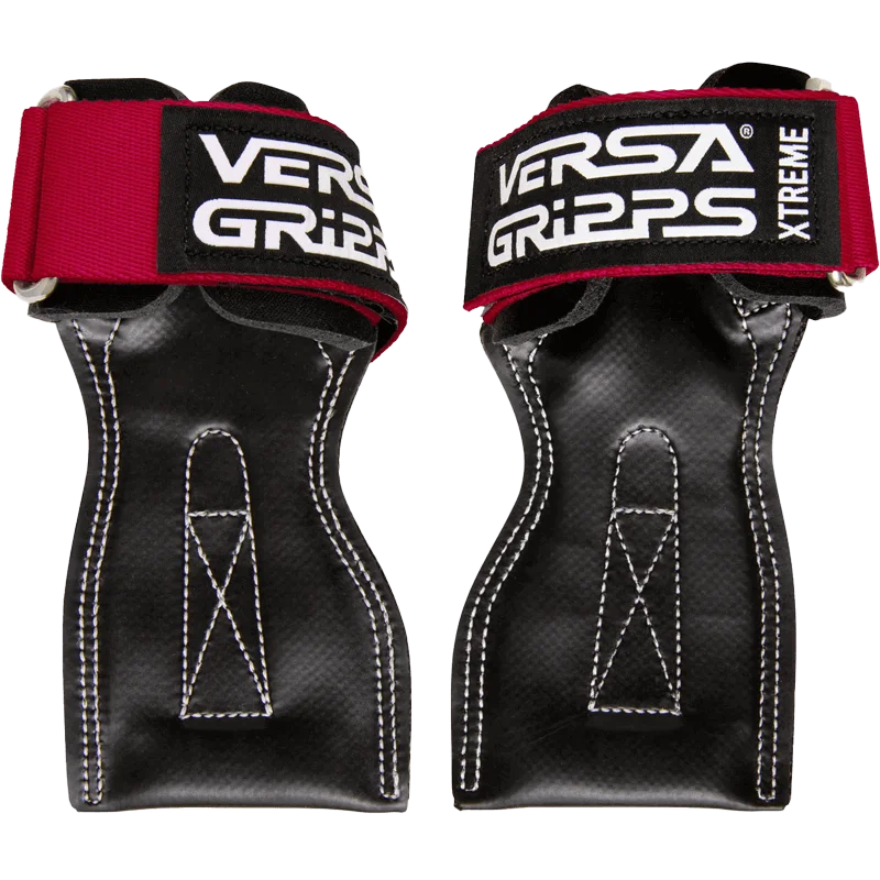 Cape accessories-Versa Gripps® XTREME