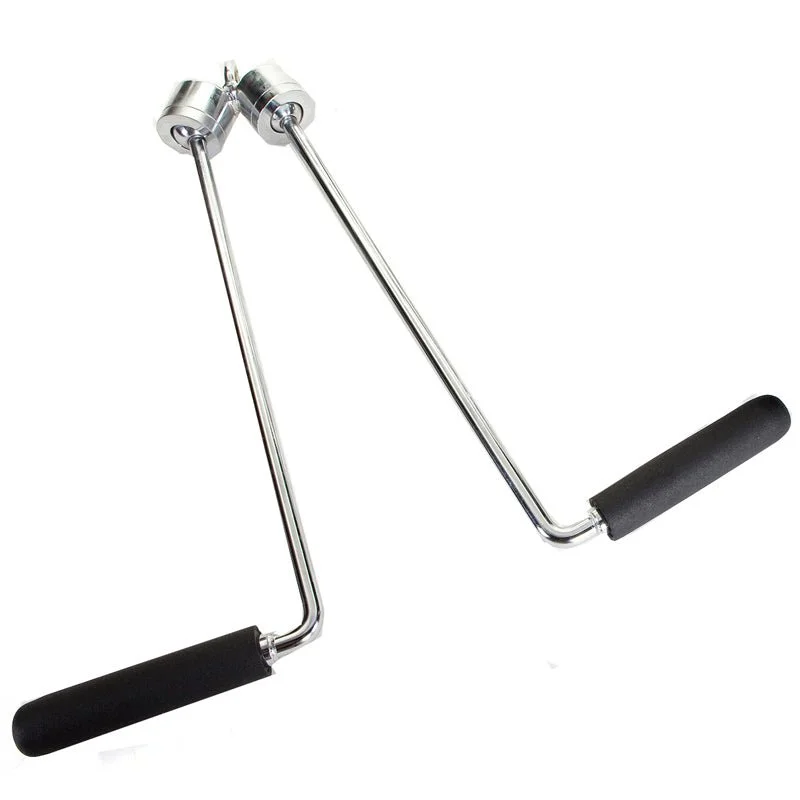 Music accessories-VTX Spreader bar Attachment