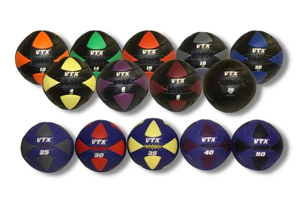 Photography accessories-VTX Wall Ball